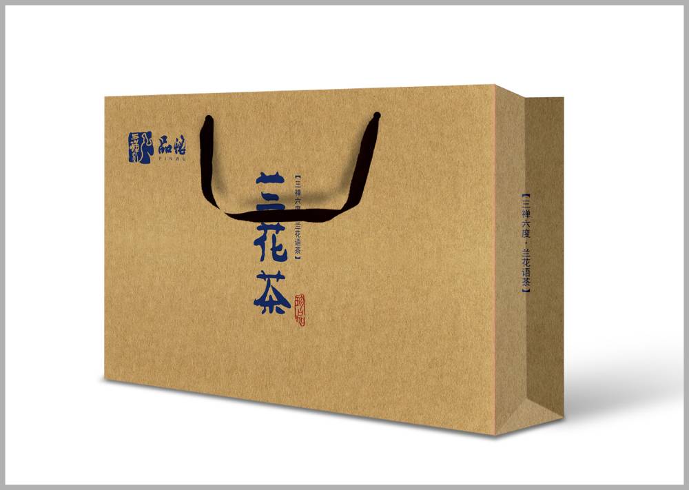 龙口市包装设计公司：应避免的常见品牌重新定位陷阱