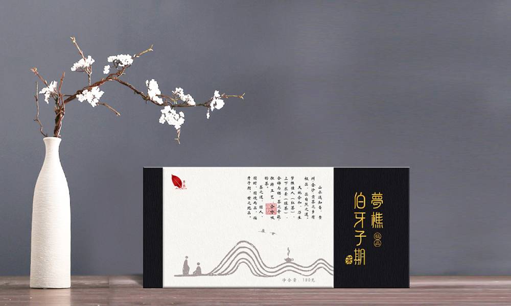 龙口市包装设计公司推荐：精选靠谱服务商，覆盖不同需求与预算