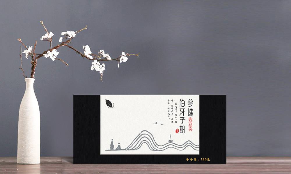 从材料到工艺，龙口市包装设计的质量底线与创新突破