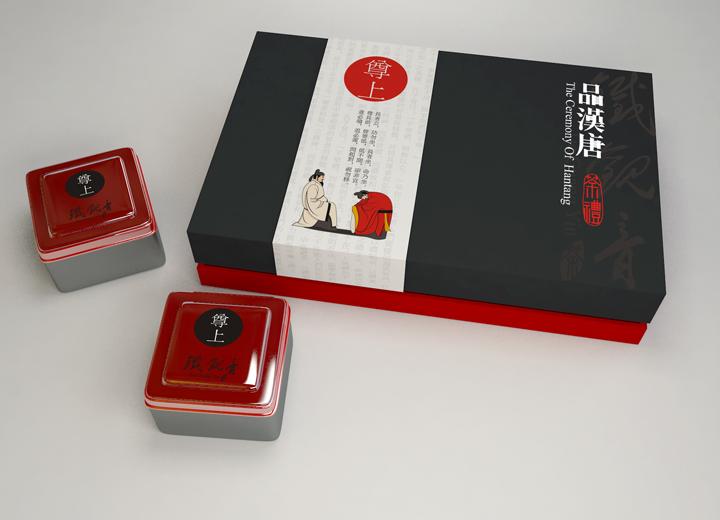 龙口市包装设计多少钱？全面解析价格构成，帮你精准规划预算